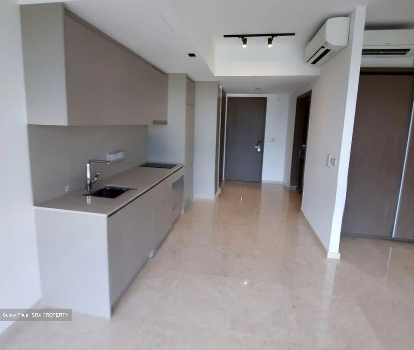 Seaside Residences (D15), Apartment #561756721